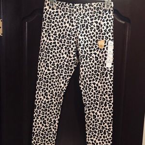 Cat & Jack Leggings